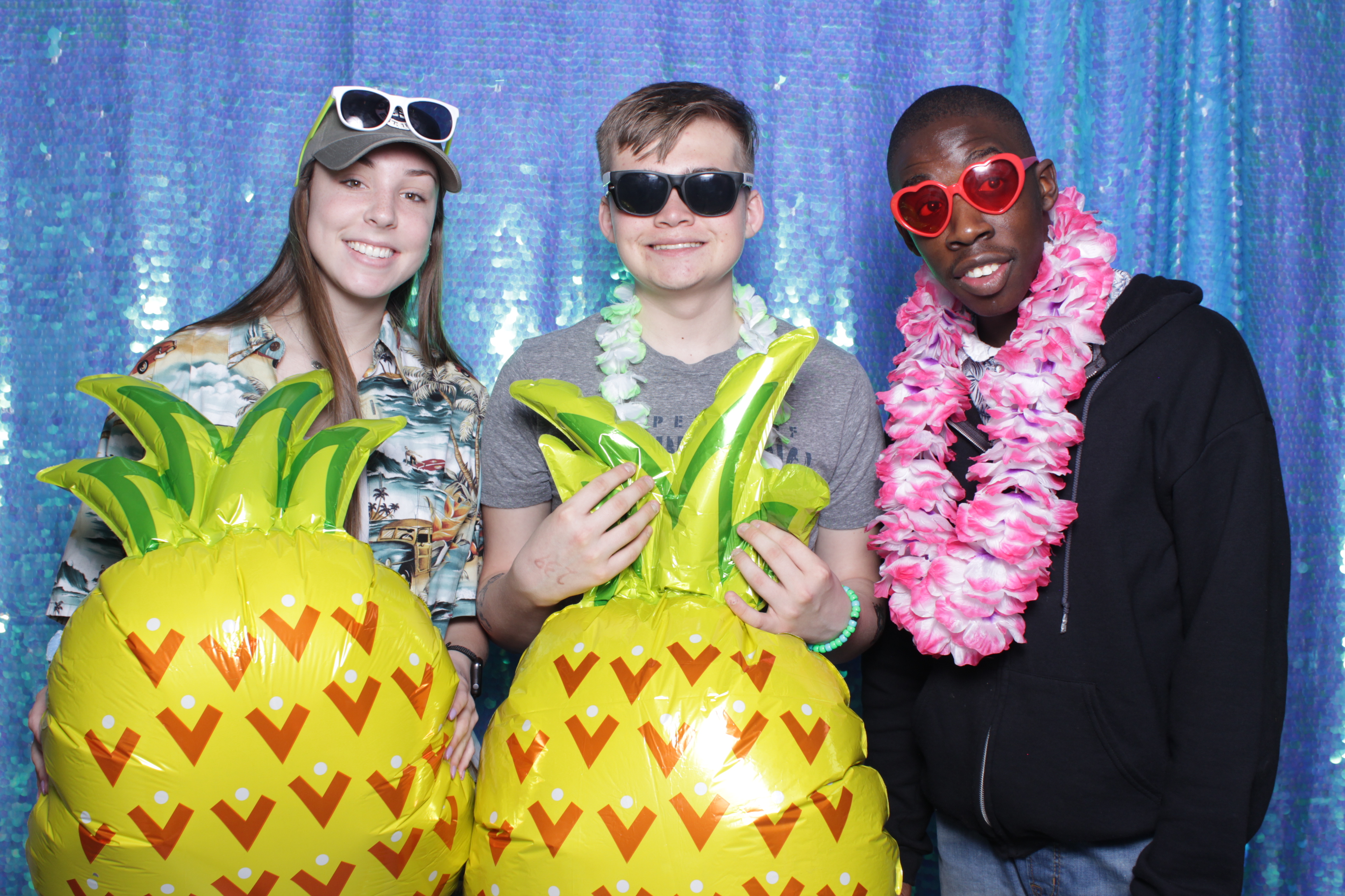 Best Buddies Spring Fling | View more photos from the event at events.alfrescophoto.com/u/AlfrescoPhoto/Best-Buddies-Spring-Fling